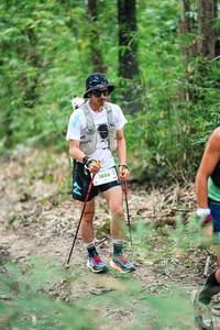 BIB: 
                            <button type="button" onclick="openModal(26874534)" class="btn btn-primary btn-sm float-right btn-popup" data-toggle="modal" data-target=".modal-high-quality">
                        <i class="fas fa-shopping-cart"></i> Add to Cart
                    </button>
                                            <button type="button" onclick="isThisMe(26874534, true)" class="btn btn-success btn-sm float-right btn-popup btn-isme hidden" data-toggle="tooltip" data-placement="bottom" title="นี่คือรูปของคุณใช่ไหม คลิกที่นี่เพื่อเอาเข้าอัลบั้ม">
                        <i class="fas fa-plus"></i> Add to album
                    </button>
                    <button type="button" onclick="isThisMe(26874534, false)" class="btn btn-warning btn-sm float-right btn-popup btn-isnotme hidden">
                        <i class="fas fa-ban"></i> Remove from album
                    </button>